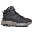 Bota Adventure Cano Alto Macboot Waterproof Murici 02 Café