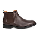 Bota Masculina Chelsea Aquila