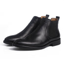 Bota Masculina Chelsea Aquila