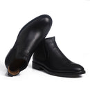 Bota Masculina Chelsea Aquila