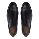 Bota Masculina Chelsea Aquila