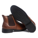 Bota Masculina Chelsea Aquila
