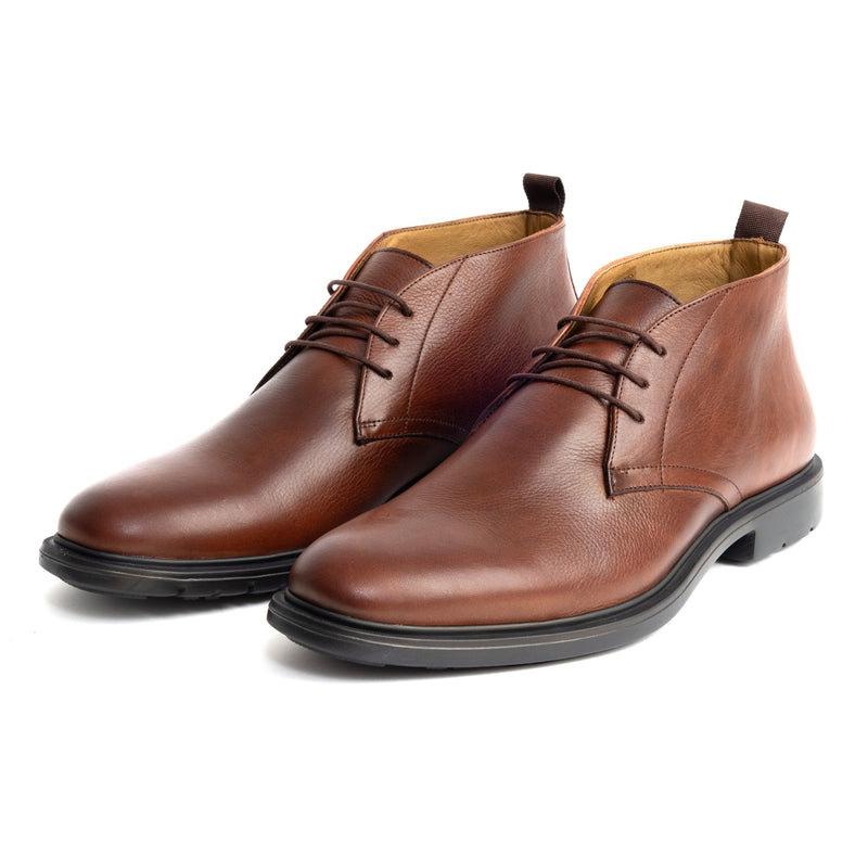 Bota Masculina Desert Maverick