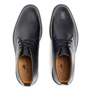 Bota Masculina Desert Maverick