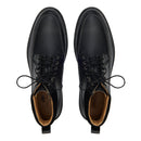 Coturno Masculino New Zurich