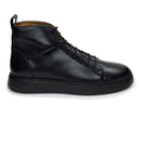 Sneaker Boot Masculina Oslo