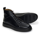 Sneaker Boot Masculina Oslo