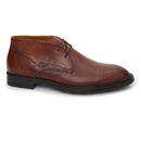 Bota Masculina Desert Banfi