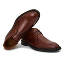 Bota Masculina Desert Banfi