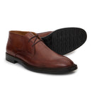 Bota Masculina Desert Banfi